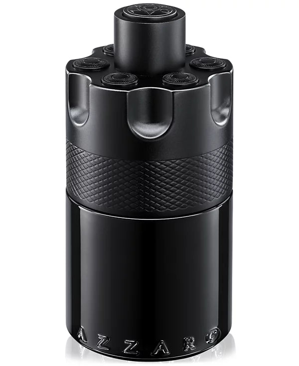 Azzaro The Most Wanted Parfum