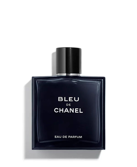 CHANEL BLEU DE CHANEL