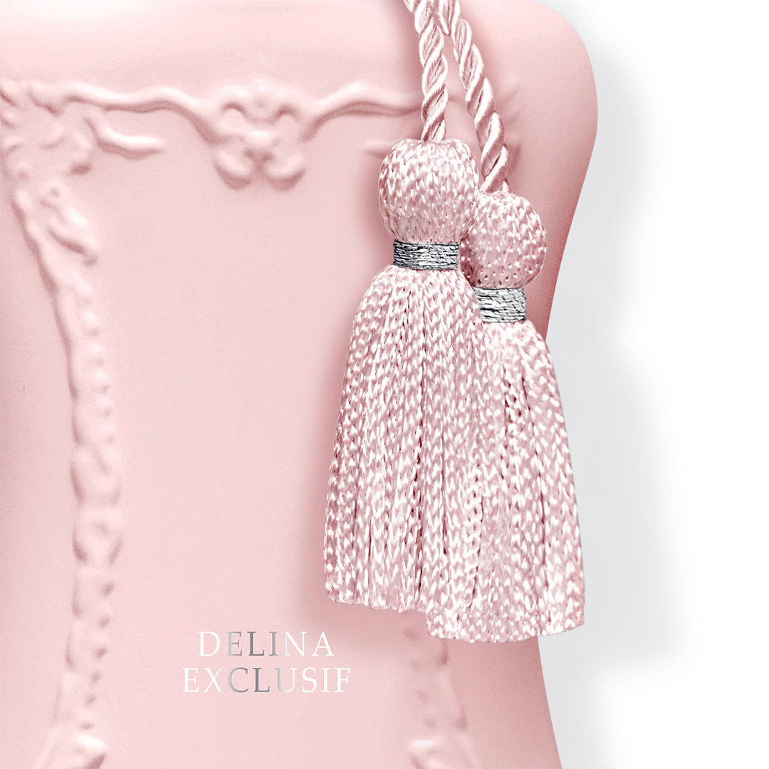 Parfums de Marly DELINA EXCLUSIF Eau de Parfum