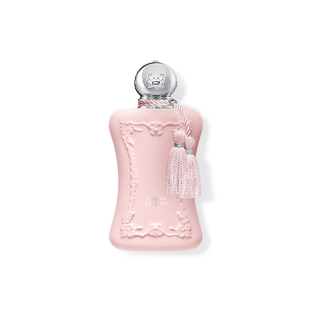 Parfums de Marly DELINA EXCLUSIF Eau de Parfum