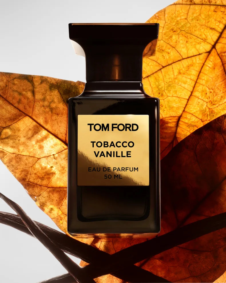 TOM FORD Tobacco Vanille Eau de Parfum