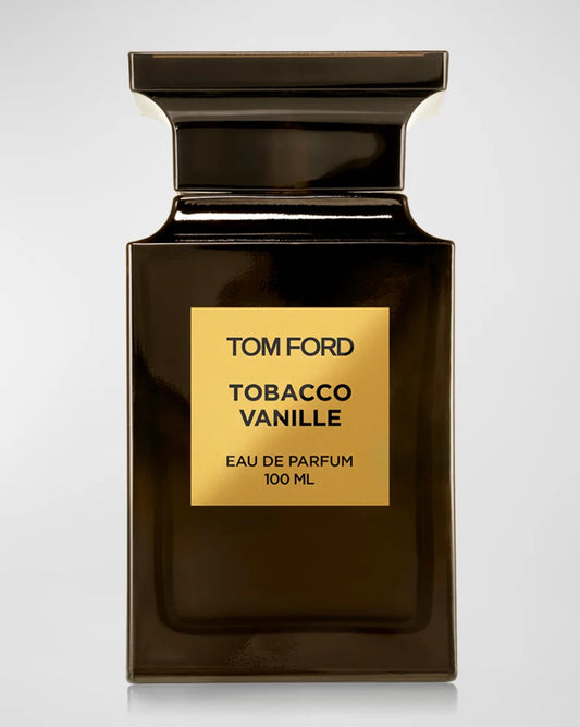 TOM FORD Tobacco Vanille Eau de Parfum