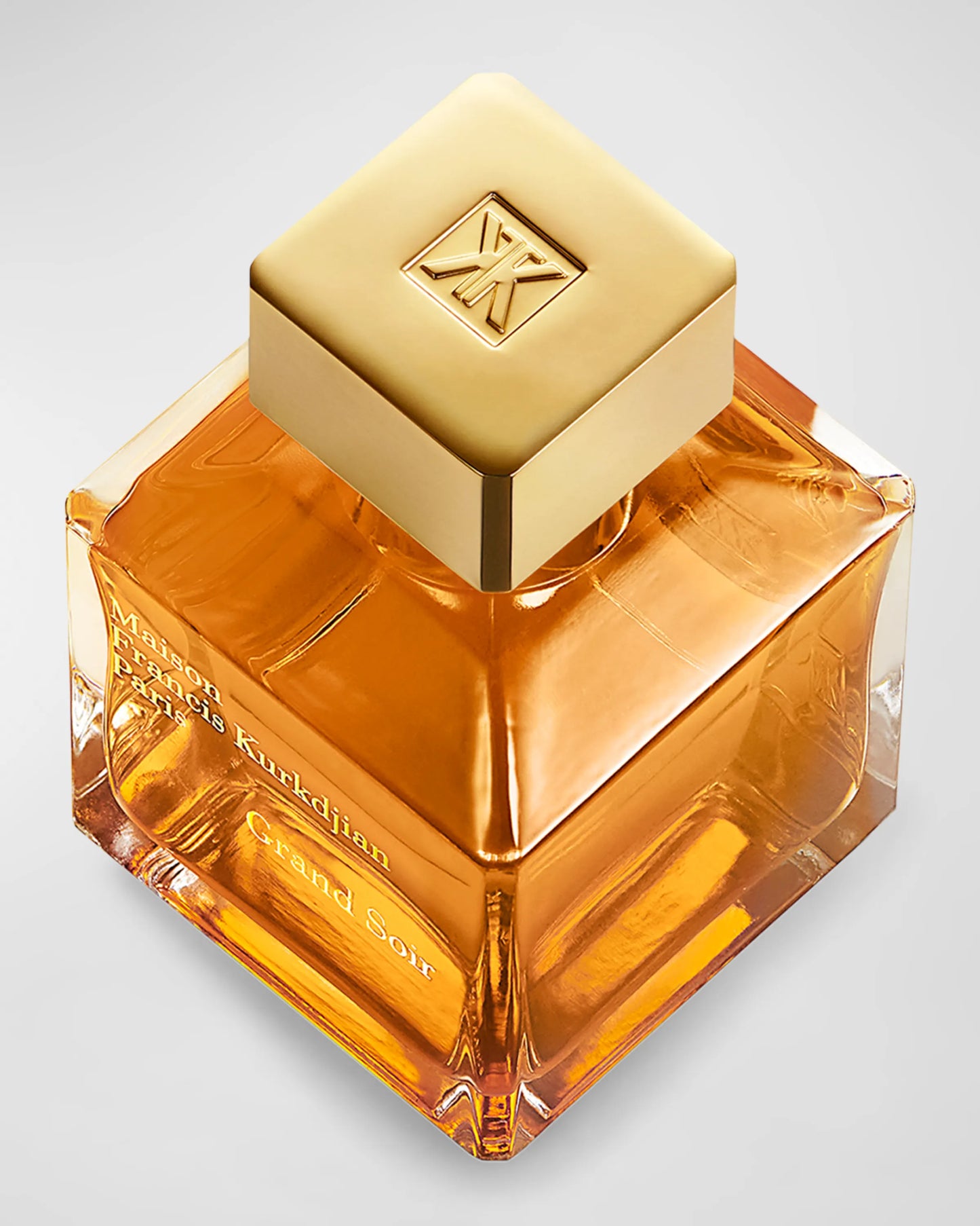 Maison Francis Kurkdjian Grand Soir Eau de Parfum