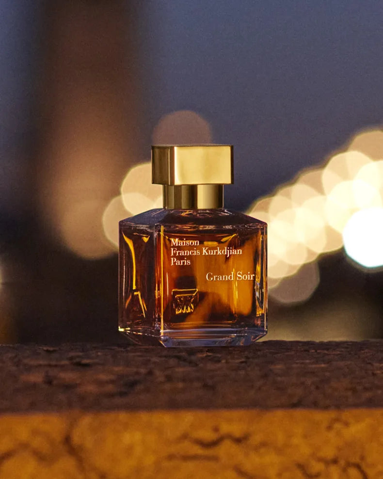 Maison Francis Kurkdjian Grand Soir Eau de Parfum