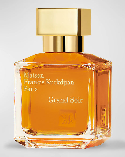 Maison Francis Kurkdjian Grand Soir Eau de Parfum