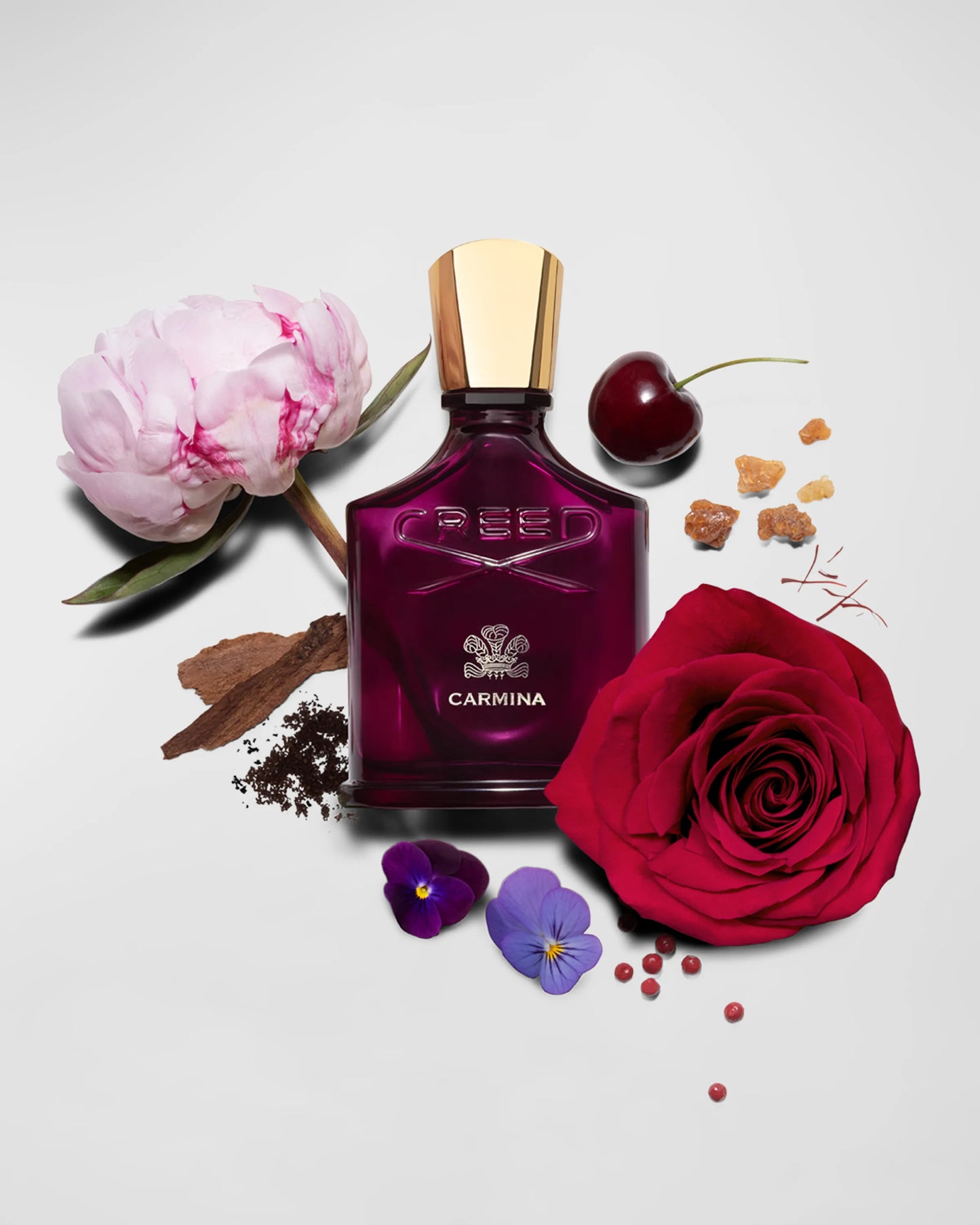 CREED Carmina Eau de Parfum