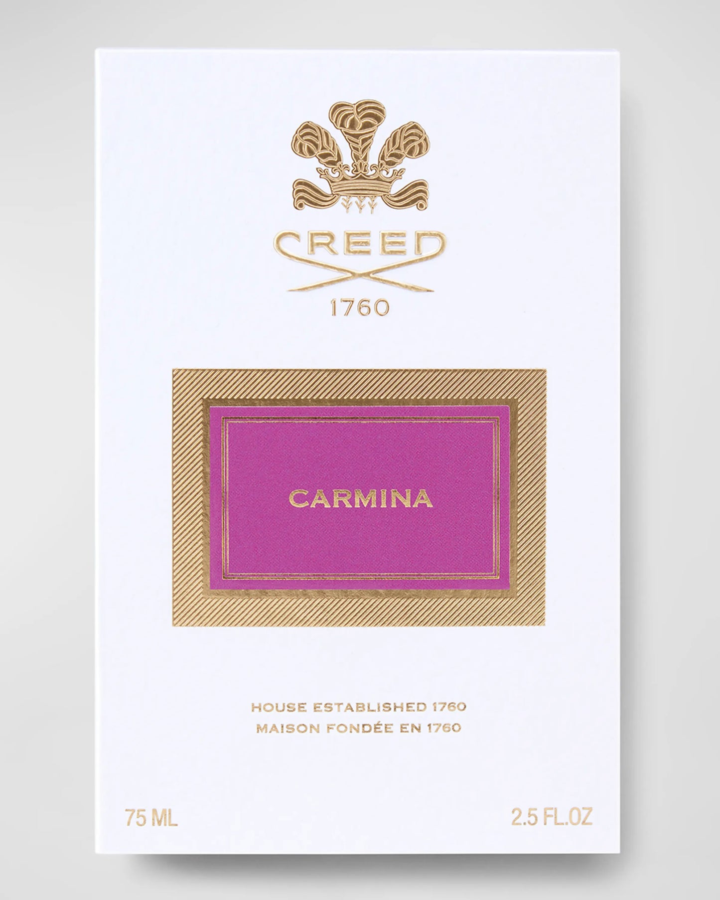 CREED Carmina Eau de Parfum