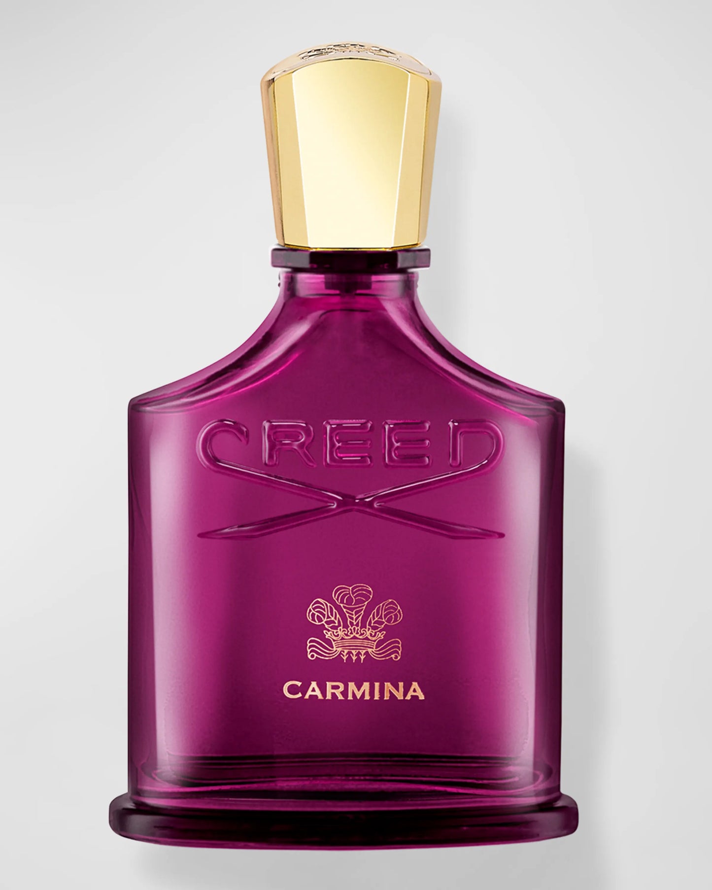 CREED Carmina Eau de Parfum