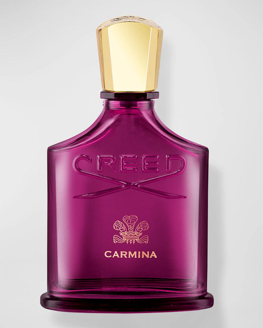 CREED Carmina Eau de Parfum