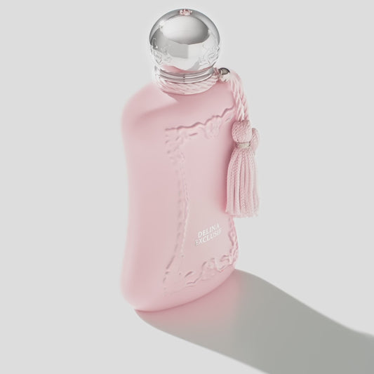 Parfums de Marly DELINA EXCLUSIF Eau de Parfum