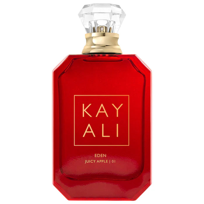KAYALI 3.4 Oz / 100 ML Eau De Parfum Spray