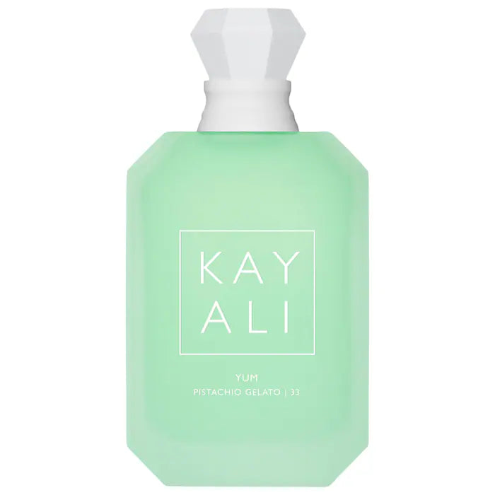 KAYALI 3.4 Oz / 100 ML Eau De Parfum Spray