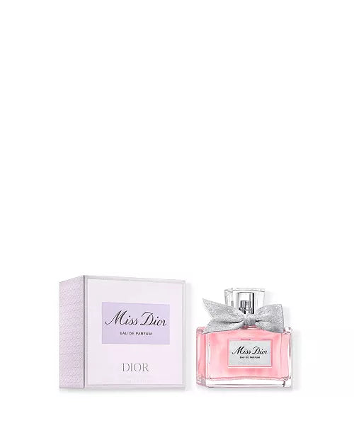 Miss Dior Eau de Parfum Spray