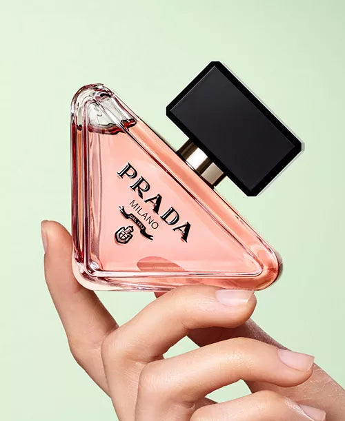 PRADA
Paradoxe Eau de Parfum Spray