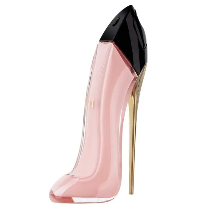Carolina Herrera 
Ladies Good Girl Blush Eau De Parfum Spray 2.7