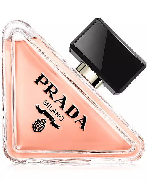 PRADA
Paradoxe Eau de Parfum Spray