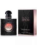 Yves Saint Laurent
Black Opium Eau de Parfum Spray