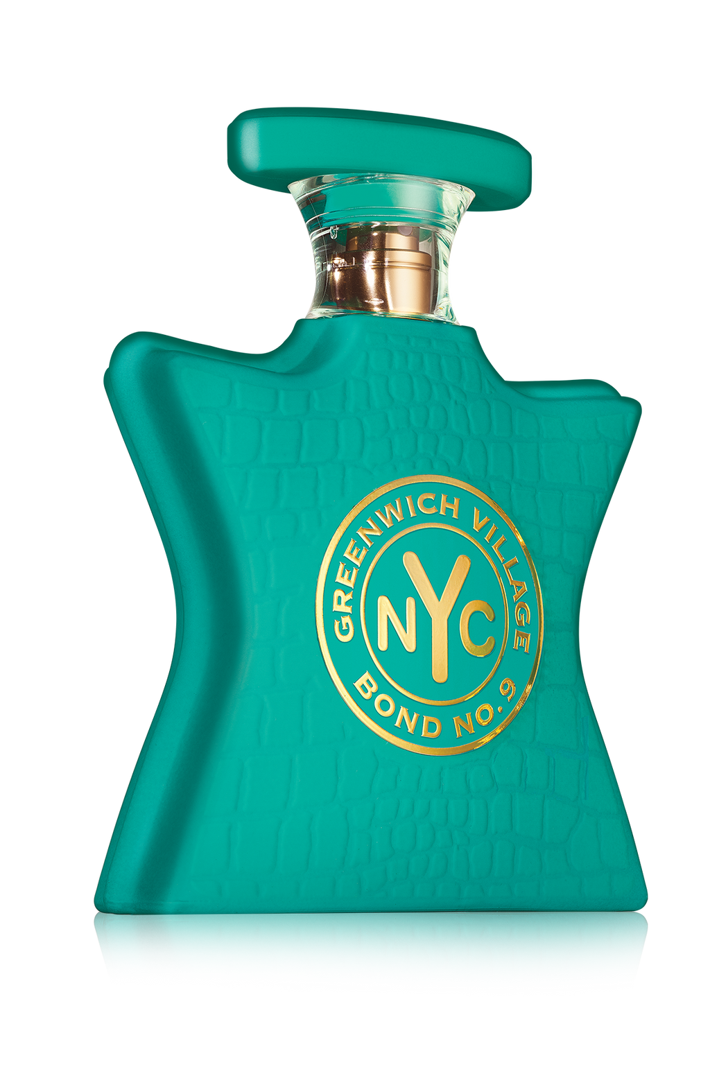 Bond No. 9 Greenwich Village Eau De Parfum Spray