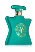 Bond No. 9 Greenwich Village Eau De Parfum Spray