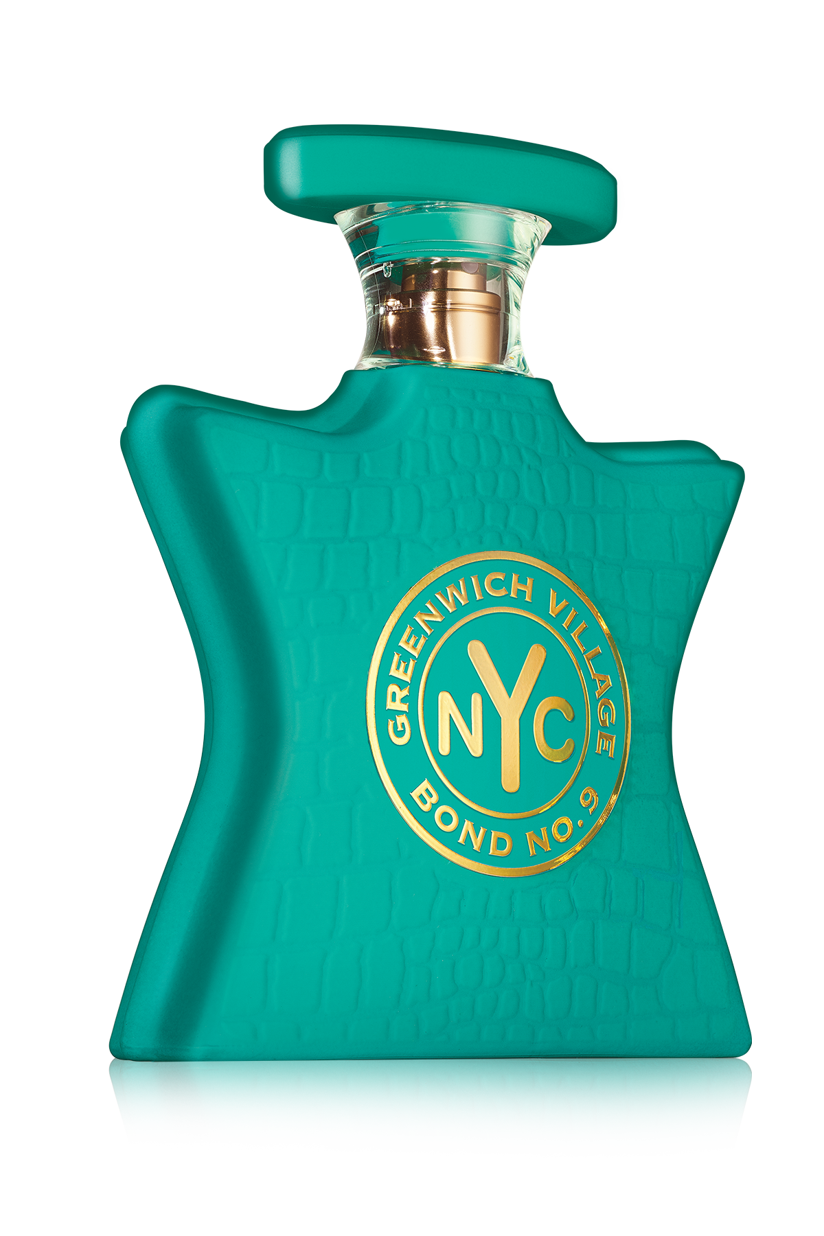 Bond No. 9 Greenwich Village Eau De Parfum Spray