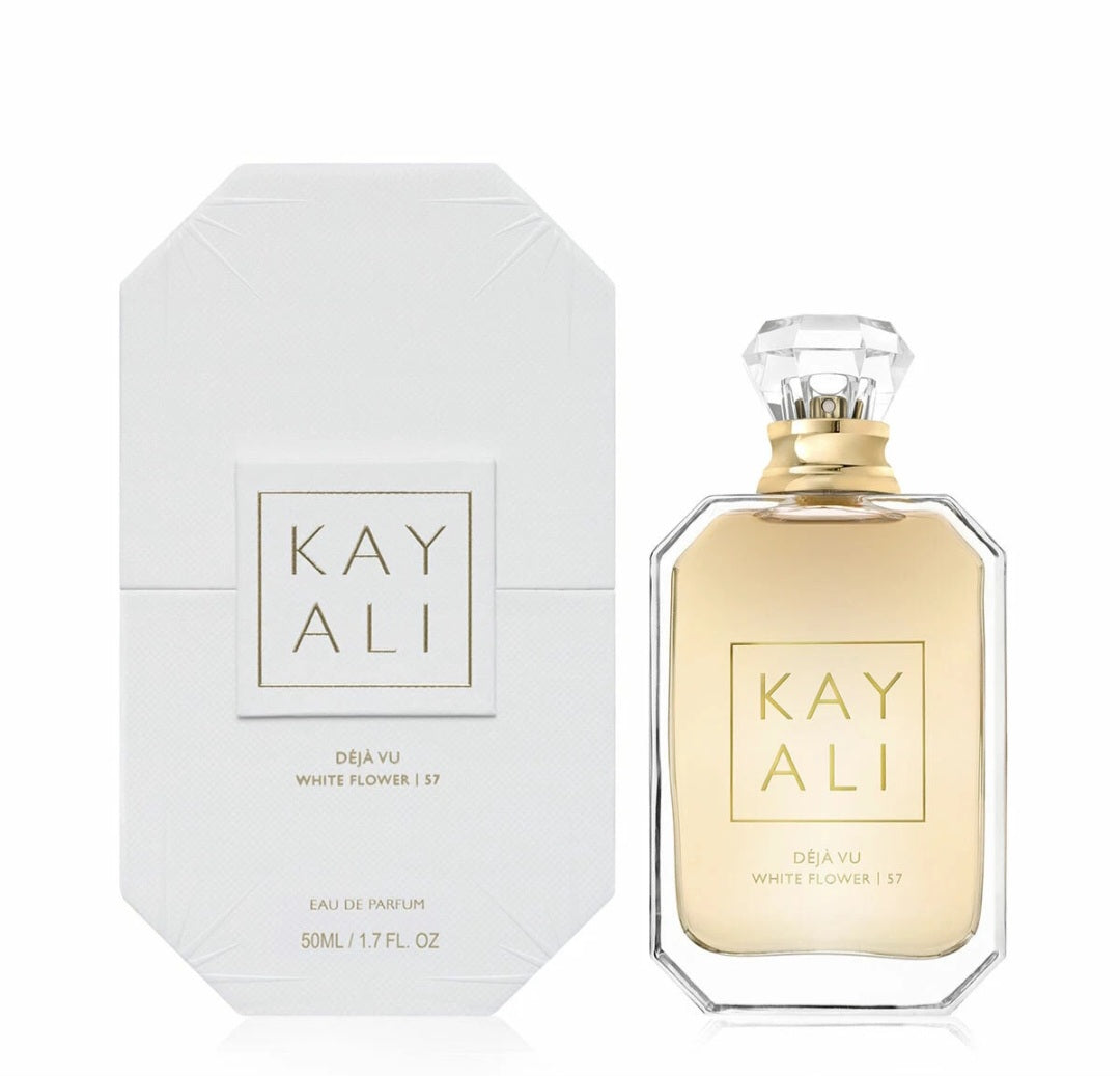 KAYALI 3.4 Oz / 100 ML Eau De Parfum Spray