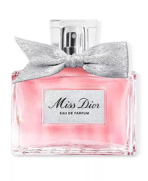 Miss Dior Eau de Parfum Spray