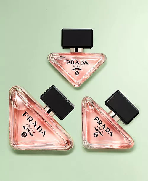 PRADA
Paradoxe Eau de Parfum Spray