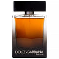 Dolce&Gabbana
The One For Men Eau de Parfum