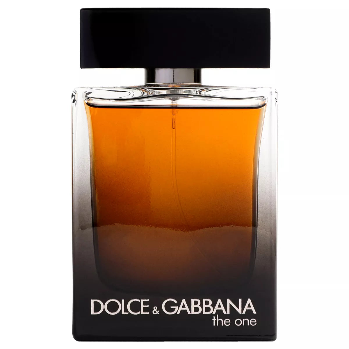 Dolce&Gabbana
The One For Men Eau de Parfum