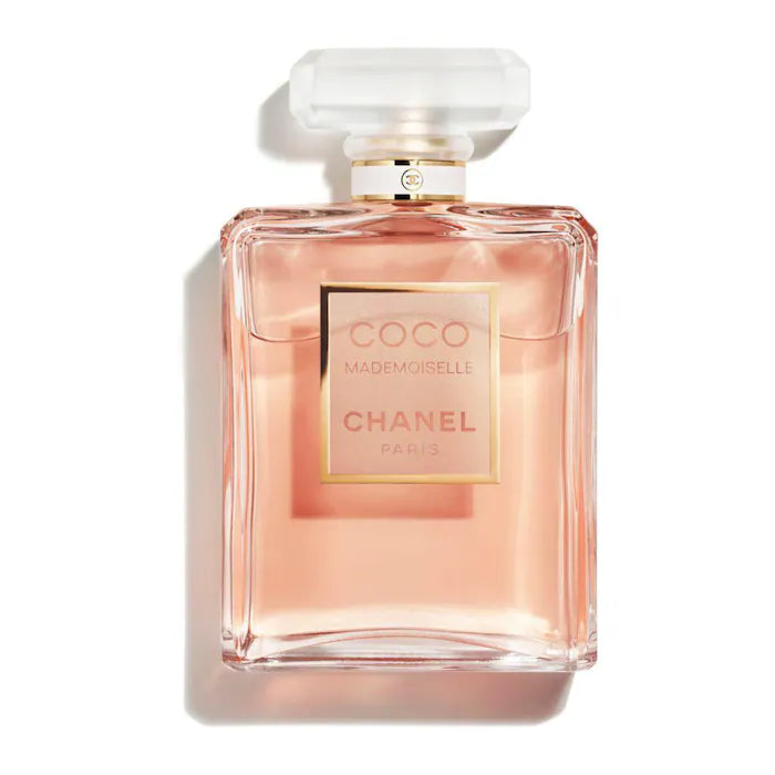 CHANEL COCO MADEMOISELLE Eau de Parfum